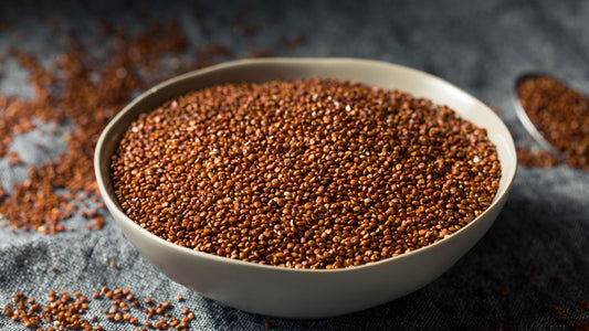 Is Ragi Good for Diabetes