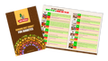 What & What Not To Eat – Rubaru Diabetes Diet Chart