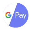 Payment icon